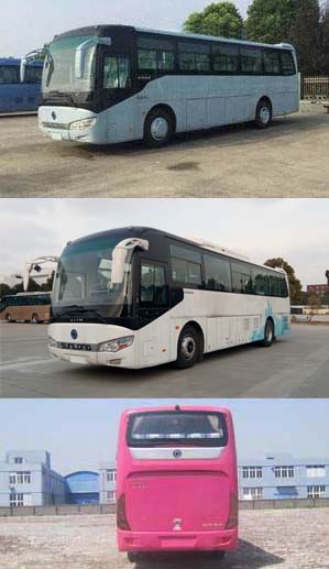 tcl nt21a11水平亮線