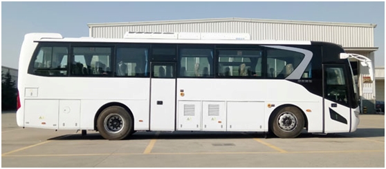 九陽電磁爐 c-20