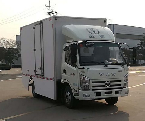 電視機(jī)沒(méi)有紅色r電壓180