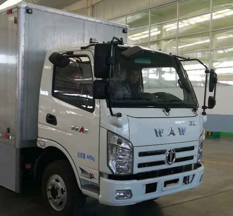 創(chuàng)維26s12hr不開機(jī)
