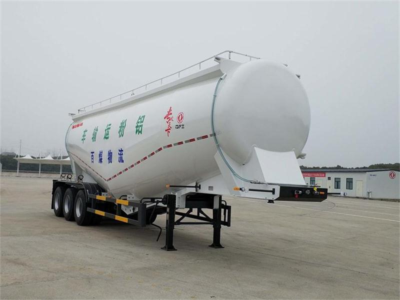 液晶電視機(jī)有高壓?jiǎn)?>
					<p>液晶電視機(jī)有高壓?jiǎn)?/p>
				</dd>
			</a>

		</div>
		<div   id=