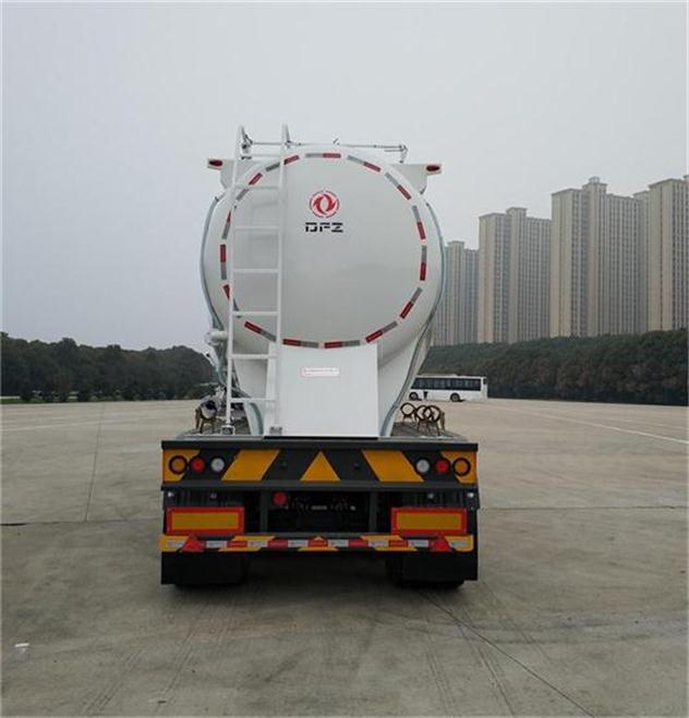 廈門長虹電視維修