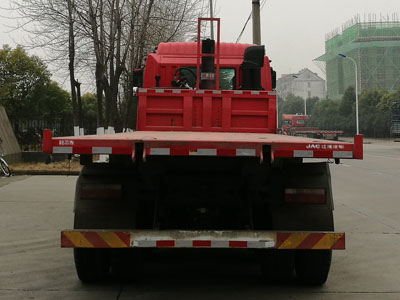 格力空調(diào)打開顯示e3