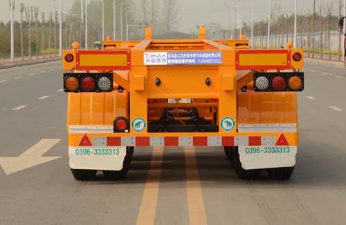 lc75372 電路圖