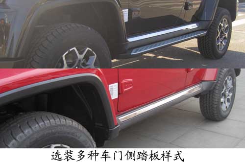 康佳lc42ds60c電路板