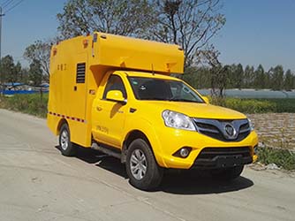 海爾l32r3a5v開機(jī)輸出電壓高