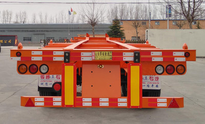 美的空調(diào)結(jié)算知識
