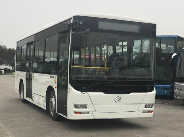 空調(diào)線控器 接線水機(jī)