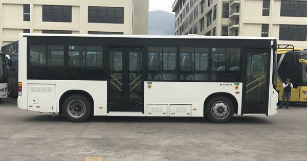 東芝主板保修幾年