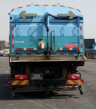 電視機(jī)屏幕變紫色是什么原因