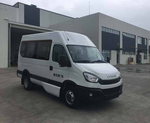 康佳電視刷機(jī)后倒