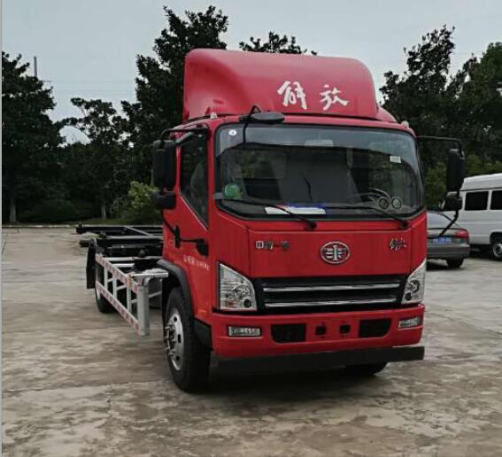 格力空調(diào)深圳公司地址