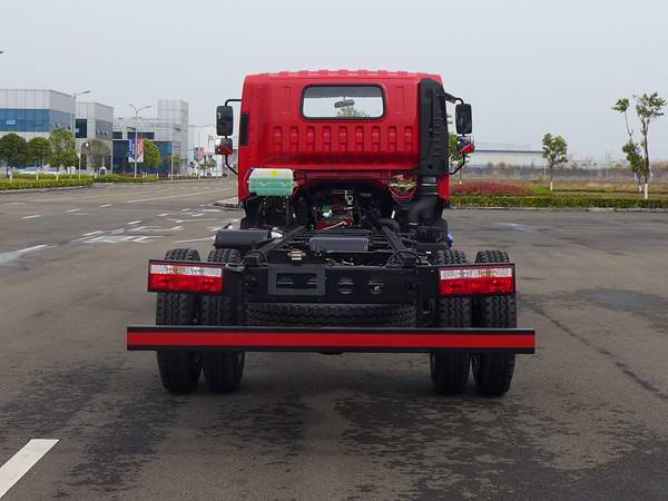 空調(diào)室內(nèi)機拆裝視頻教程