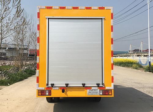 電腦連接電視有重影