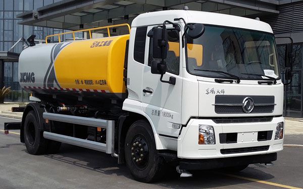電視機(jī)機(jī)電檢測(cè)