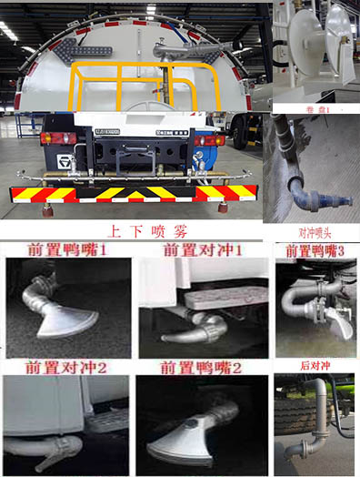 CAN現(xiàn)場(chǎng)總線監(jiān)控系統(tǒng)原理和應(yīng)用設(shè)計(jì)
