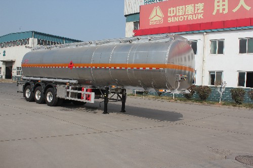格力空調(diào)謙者顯示uf是什么問題