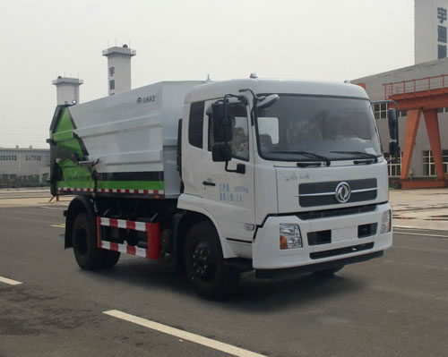電視機(jī)沒有av模式