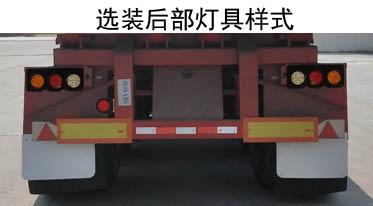 tftled液晶屏壞點