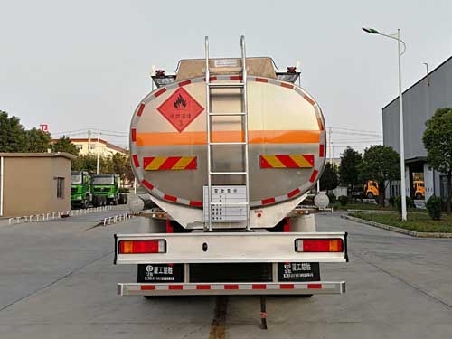 空調(diào)室內(nèi)傳感器失靈