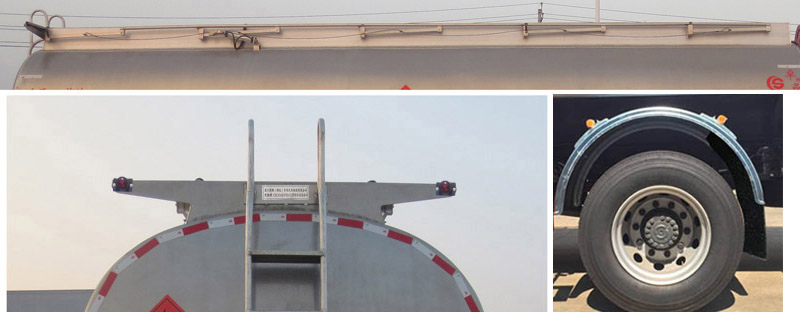 rp57b長虹電視