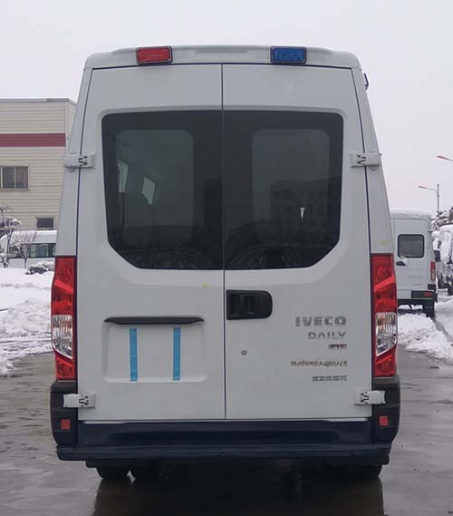 創(chuàng)維42e350e遙控器