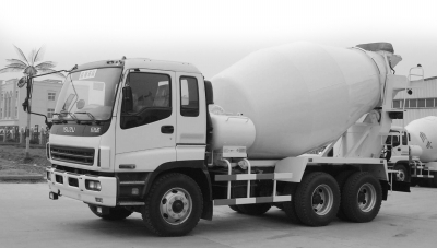 12f675 電路