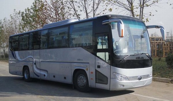 輸入三相電源有問題大金空調(diào)室外機(jī)能啟動嗎