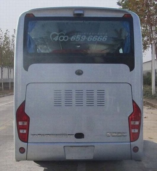 格力空調(diào)服務(wù)中心是什么