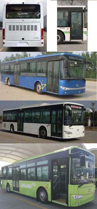 戶戶通遙控器電源鍵