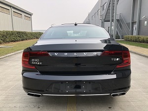 熱水器長時間加熱