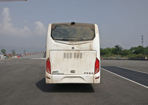 創(chuàng)維32寸電視電路圖