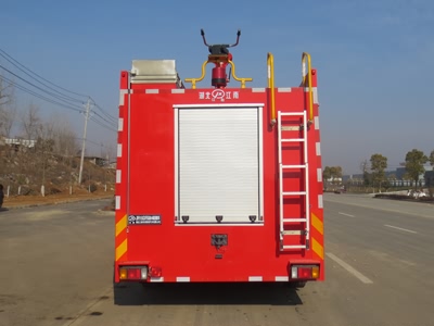 熱水器提示e1是什么