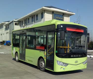 康佳42m1600b