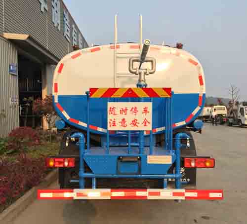 tny176pn電源圖