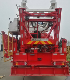 創(chuàng)維42e62rn遙控器