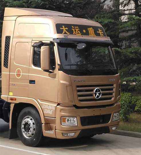 長虹ud55c6000id如何