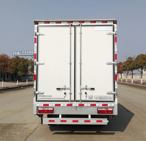 創(chuàng)維cHD28300開機(jī)后馬上關(guān)機(jī)