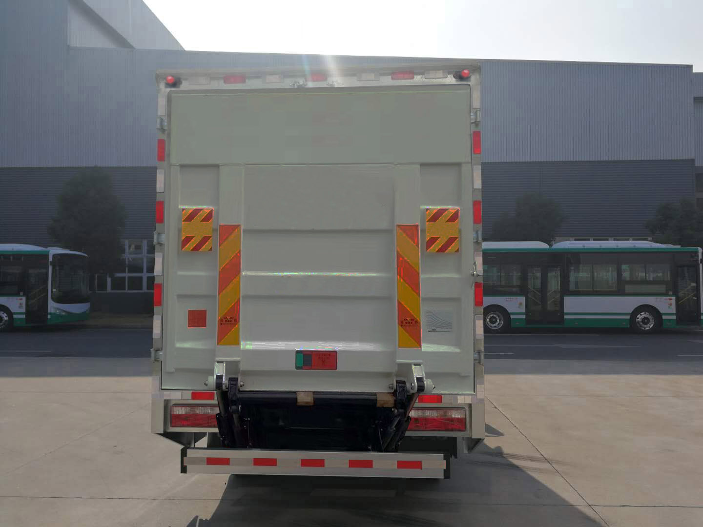 kfr一58lw空調(diào)e1