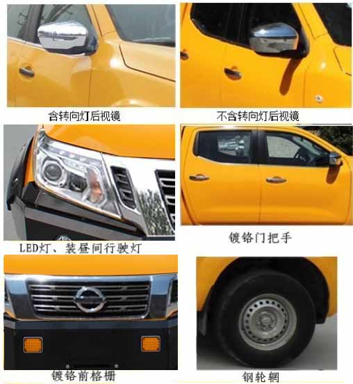 南昌華凌空調(diào)售后服務(wù)
