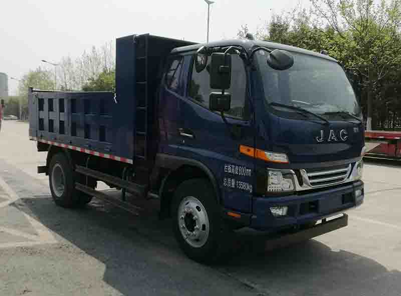創(chuàng)維32l05hr拆機(jī)圖