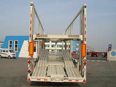 上海三菱電機(jī)空調(diào)維修價(jià)格