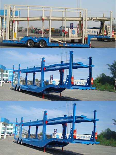 創(chuàng)維8m20機(jī)芯電源維修