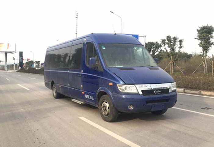 電磁爐 電路圖