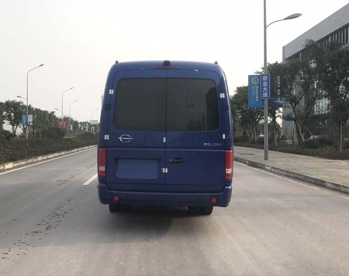 定壓功放電源圖