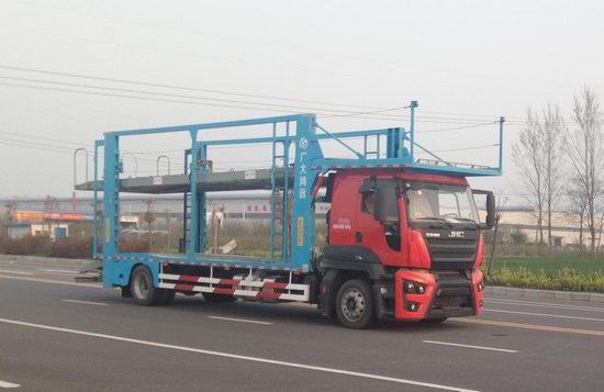 創(chuàng)維8k23不開機(jī)紅燈亮