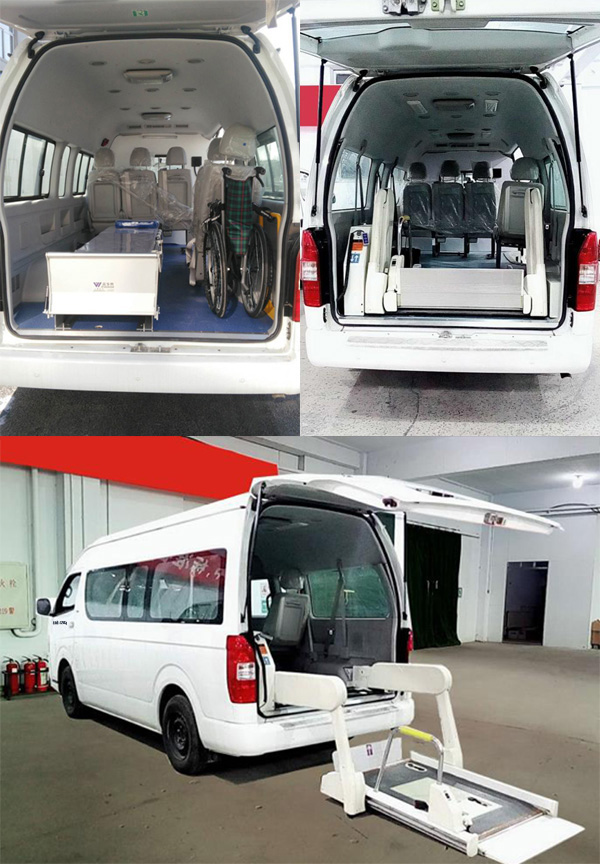tcll32m61b通病