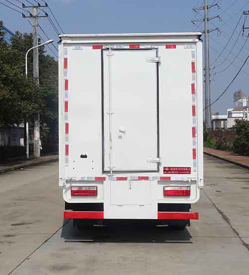開關(guān)電源振蕩電路圖