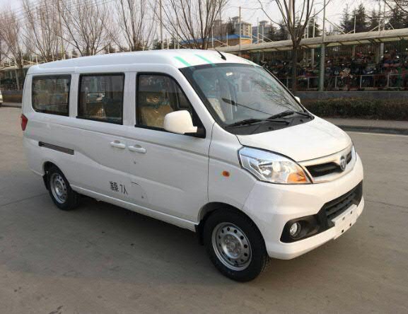 saq8818應(yīng)用電路