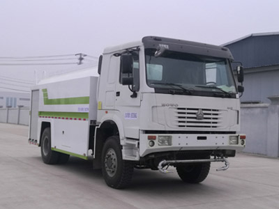海爾空調(diào)36gw